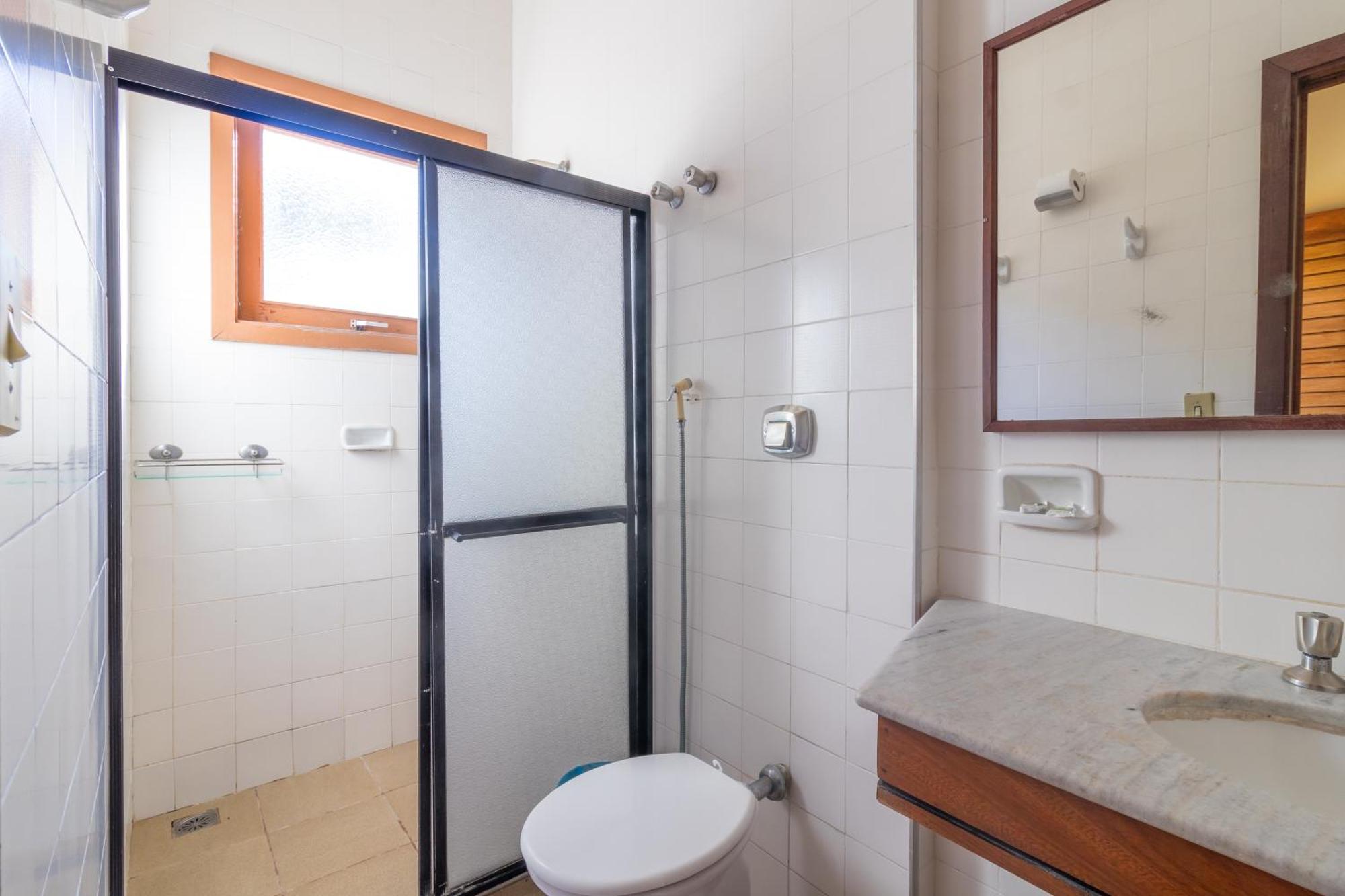 Praia Sol Hotel - Leme Hotel Ltda 세라 외부 사진